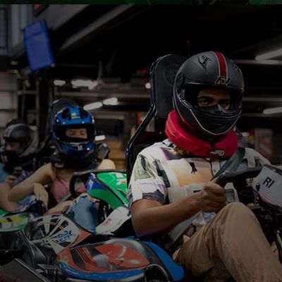Karting